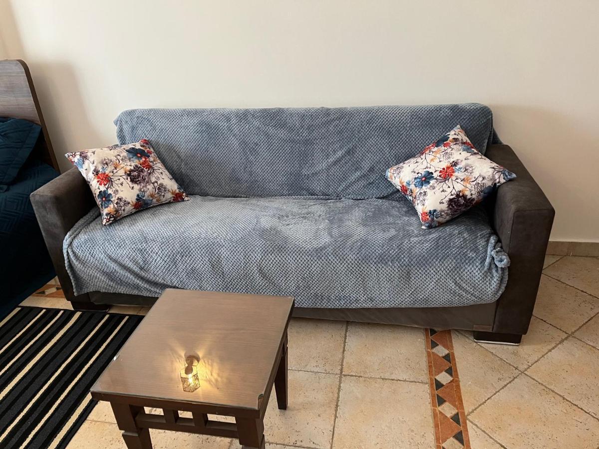 Deep Ashri Apartment Marsa Alam Εξωτερικό φωτογραφία