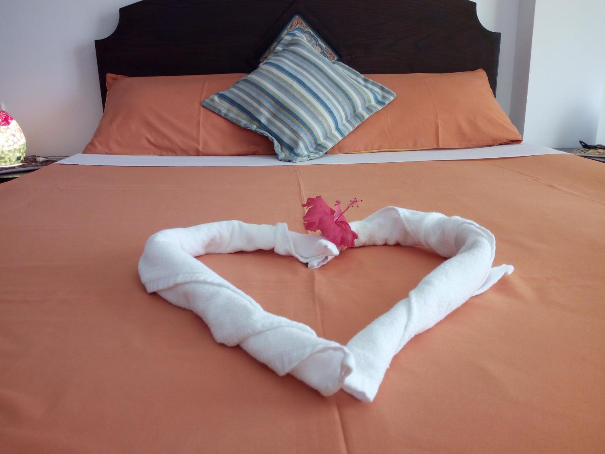 Deep Ashri Apartment Marsa Alam Εξωτερικό φωτογραφία